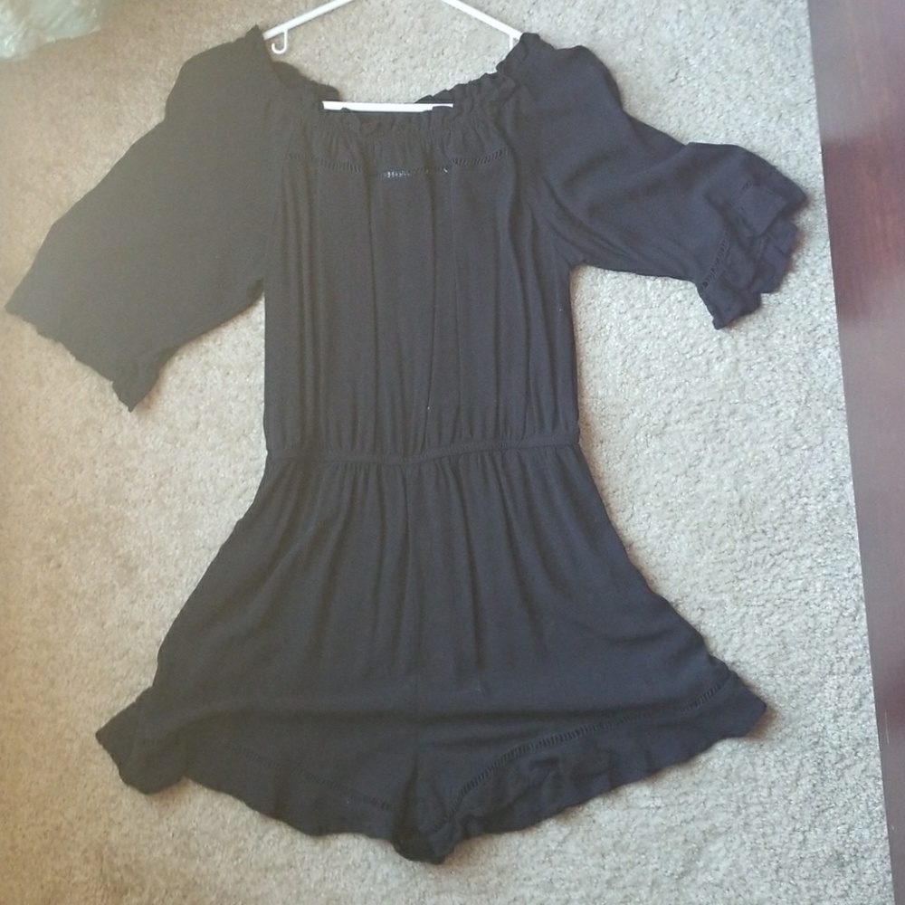 Cotton On romper